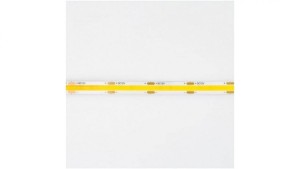 Taśma LED COB 480LED 9W/m 3000K 990lm/m IP20/50m/PREMIUM