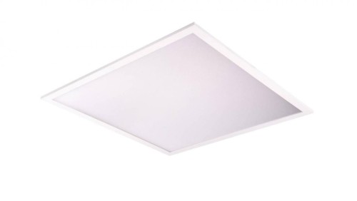 Panel AURA 60x60 4000K / 90602