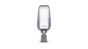 Oprawa uliczna Astoria 50W 5000lm 5000K IP65 GW-0091