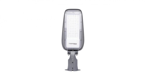 Oprawa uliczna Astoria 50W 5000lm 5000K IP65 GW-0091