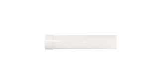 Oprawa Liniowa LED 40W 4800lm 6500K 120CM 3 Lat Gwarancji 8049