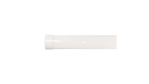 Oprawa Liniowa LED 50W 6000lm 4000K 150CM 3 Lat Gwarancji 8050