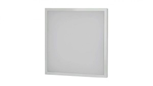 Panel LED natynkowy 36W 3960lm 6400K IP20 600x600 (montaż 2w1) 638021
