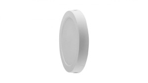 Oprawa downlight LED 12W 3000K 1200lm 167,4x30,7mm Okrągły 7873