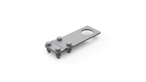 Złącze kontrolne M24 do konstrukcji 94124102