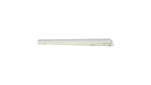 Oprawa hermetyczna LED DAMP PROOF ECO 1500 66W 8910lm 6500K 865 VW (120 stopni) IP65 5 LAT GWARANCJI 4099854080548