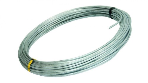 Puszka do złącza odgromowego mini R.8144