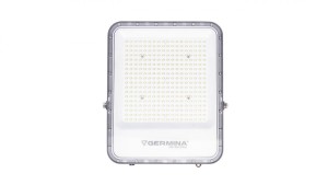 Projektor LED 300W 30000lm 5000K IP65 Premium Ares GW-0088