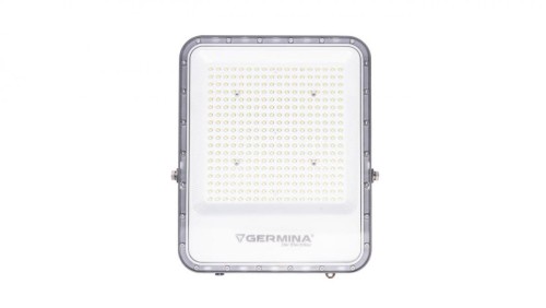 Projektor LED 300W 30000lm 5000K IP65 Premium Ares GW-0088