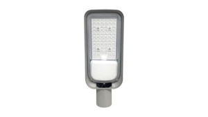 Oprawa Uliczna LED 100W 8700lm 4000K IP65 7890