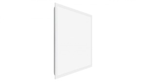Panel LED ECO 600 E 36W 3600lm 4000K 840 (3 lata gwarancji) 4099854187254