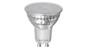 Żarówka LED PARATHOM 80 GU10 6,9W 575lm 2700K 827 230V (120 stopni) 3 LATA GWARANCJI 4099854055034