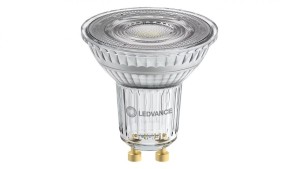 Żarówka LED PERFORMANCE 35 GU10 3,4W 230lm 4000K 940 230V ściemnialna (36 stopni) 5 LAT GWARANCJI 4099854059919