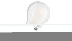 Żarówka LED E27 PERFORMANCE A 200 24W 3452lm 4000K 840 230V szkło, matowa, 4 LATA GWARANCJI 4099854069918