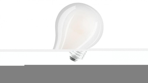 Żarówka LED E27 PERFORMANCE A 200 24W 3452lm 4000K 840 230V szkło, matowa, 4 LATA GWARANCJI 4099854069918
