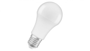 Żarówka LED E27 PERFORMANCE A 75 10W 1060lm 2700K 827 230V plastik, matowa, 4 LATA GWARANCJI 4099854048821