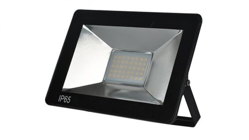 Projektor LED 150W 13500lm 4000K IP65 230V OPR-2573