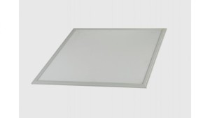 Panel LED 40W 4100lm 4000K 595x595x30 110lm/W IP20 230V (bez zasilacza) LED-3092