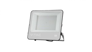 Projektor LED 200W 17540lm 6500K Dioda SAMSUNG IP65 Czarny 23444
