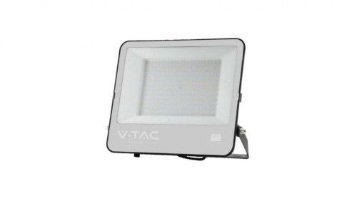 Projektor LED 200W 17540lm 6500K Dioda SAMSUNG IP65 Czarny 23444