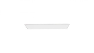 Oprawa wstropowa Panel LED 40W 4800lm 6500K IP20 1200x300mm 5 Lat Gwarancji 23148