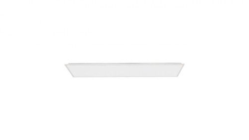 Oprawa wstropowa Panel LED 40W 4800lm 6500K IP20 1200x300mm 5 Lat Gwarancji 23148