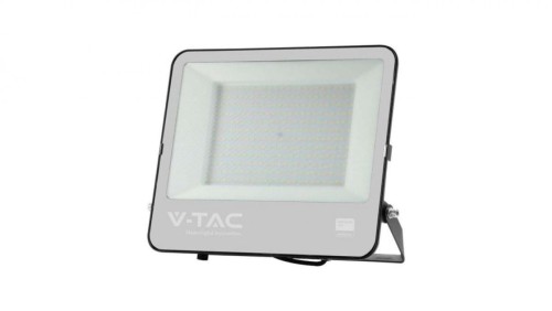 Projektor LED 100W 11480lm 4000K Dioda SAMSUNG 115LM/W IP65 Czarny 5 Lat Gwarancji 23218