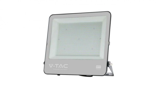 Projektor LED 300W 34440lm 6500K Dioda SAMSUNG 115LM/W IP65 Czarny 5 Lat Gwarancji 23203