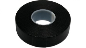 Taśma izolacyjna elektroinstalacyjna 0,13mm x 25mm x 20m czarna 22402