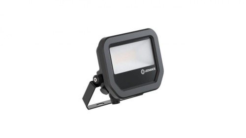 Projektor LED FLOOD PFM 10 P 8W/6W 1200lm/850lm 6500K 865 PS SY100 czarny 5 LAT GWARANCJI 4099854305740