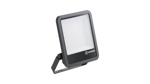 Projektor LED FLOOD PFM 200 P 133W/117W 20000lm/17500lm 4000K 840 PS SY100 czarny 5 LAT GWARANCJI 4099854306402