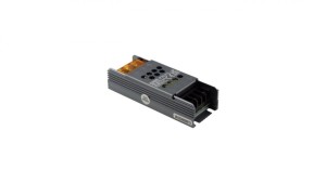Zasilacz modułowy slim PREMIUM 24W 12V