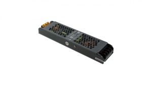 Zasilacz modułowy slim PREMIUM 200W 12V