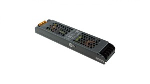 Zasilacz modułowy slim PREMIUM 250W 12V