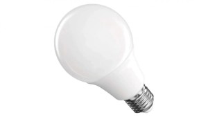 Żarówka LED Classic E27 9,5W (75W) 1055lm 4000K neutralna biel 3 lara gwarancji ZQ5E53