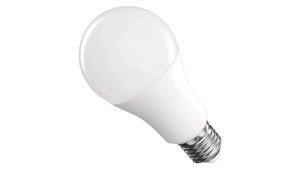 Żarówka LED Classic E27 13W (100W) 1521lm 4000K neutralna biel 3 lata gwarancji ZQ5E63