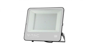 Projektor LED 200W 22960lm 4000K Dioda SAMSUNG IP65 Czarny 5 Lat Gwarancji 23220