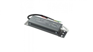 Zasilacz hermetyczny PREMIUM 30W 12V