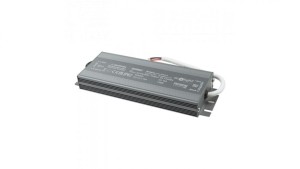 Zasilacz hermetyczny PREMIUM 120W 12V