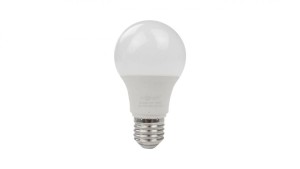 Żarówka LED CLASSIC A60 E27 9W 3000K 900lm