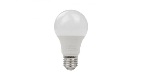 Żarówka LED CLASSIC A60 E27 9W 3000K 900lm