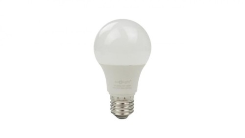 Żarówka LED A60 E27 9W 4000K 900lm