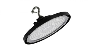 Oprawa HIGHBAY V 145W 26100lm 4000K 840 90DEG IP66 5 LAT GWARANCJI 4099854326547