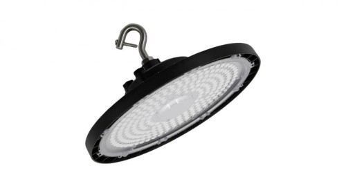 Oprawa HIGHBAY V 145W 26100lm 6500K 865 90DEG IP66 5 LAT GWARANCJI 4099854327391