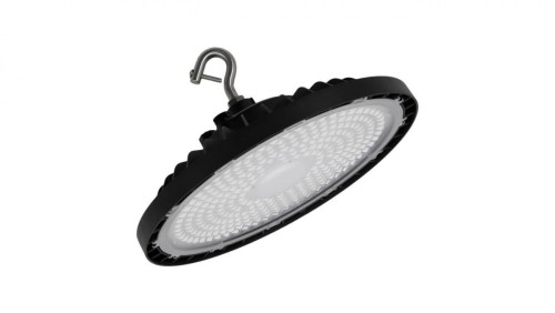 Oprawa HIGHBAY V 195W 35100lm 6500K 865 90DEG IP66 5 LAT GWARANCJI 4099854327780