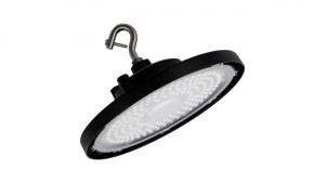 Oprawa HIGHBAY V 120W 21600lm 4000K 840 90DEG IP66 5 LAT GWARANCJI 4099854326455