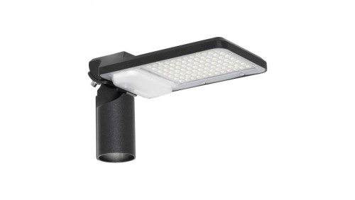 Oprawa uliczna LED URBAN AREA E 50W 6000lm 6500K 865 IP65 czarna 5 LAT GWARANCJI 4099854361883