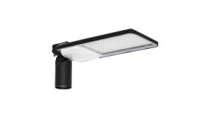Oprawa uliczna LED URBAN AREA E 100W 11000lm 3000K 830 IP65 czarna 5 LAT GWARANCJI 4099854361913