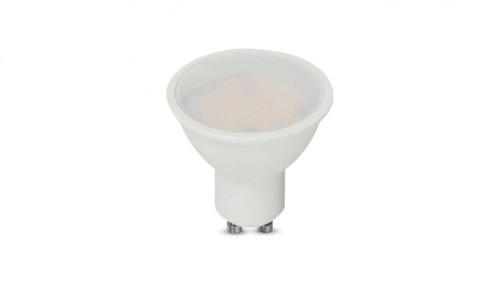 Żarówka LED 10W GU10 4000K 1000lm 100st. Samsung 218791