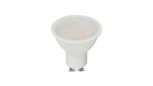 Żarówka LED 10W GU10 3000K 1000lm 100st. Samsung 5 lat gwarancji 218781